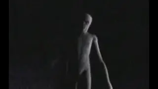 НЛО Нарезка видео 1