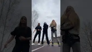 Почувствууууууй 😹