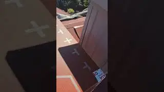 два короба - СОСЕД - СОСЕД ‼️