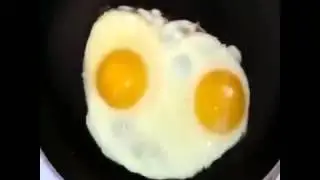 Eminem 6 sec 360