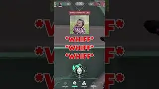 watch enemy's reaction on his stream valorant