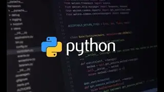 Adding Image in pygame(Python)