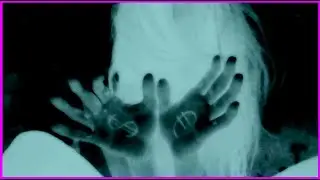 Boys Noize - 