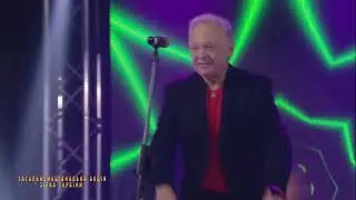 Олег Шак - Троянда вітрів
