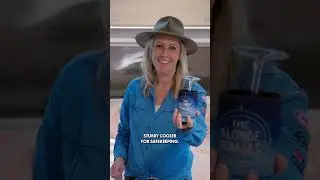 Caravan packing tips