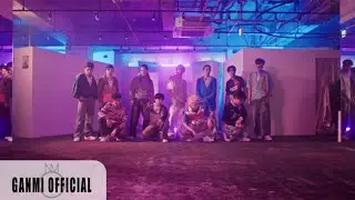 ”AGE” Full Performance |#CHOREOMUSIC #DANCEVIDEO