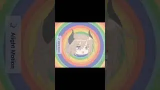 был когда-то такой тренд #edit #gacha #gachaclub #gachalife #рек #рекомендации #гачалайф #гачаклуб