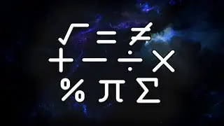 Les maths ne servent à rien