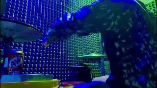 Guess the song