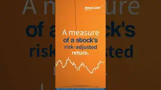 Take Your Portfolio to the Next Level