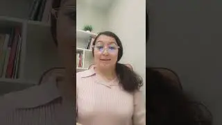 #логопедонлайн #дыхательныеупражнения