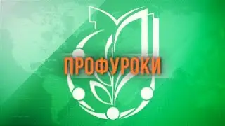 Профсоюзные уроки в школах № 630 и № 1290