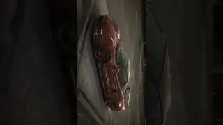 AnimateDiff -  Honda NSX 1990  #aiimagination #aiart #aivideoanimation #ai #aivideocreation