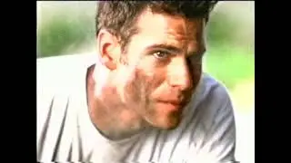 Channel 4 Continuity (Saturday 24th July 1999) (4)