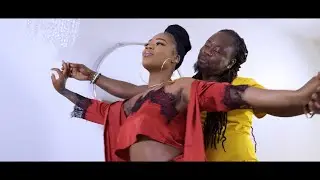Be Wise-Kote Pam Lan (official music video)