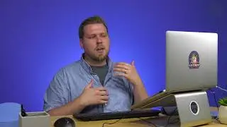 Freemarker Templates in Liferay 7.1 Front-End Dev