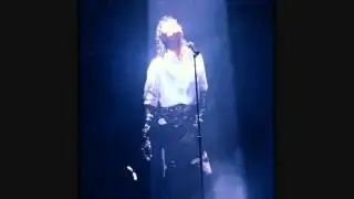 Michael Jackson - Hologram - Billboard Music Awards 2014