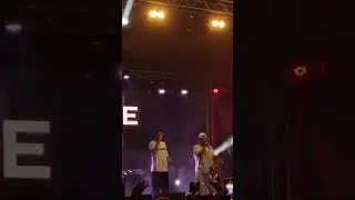 A.V.G - Я плачу (Live in Yerevan)