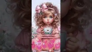 Доброе утро,хорошего дня открытки на каждый день 