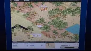 EVACUATE!! | Stop Disasters! Game