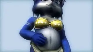 krystal vore 4
