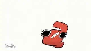 A lowercase | Alphabet Lore