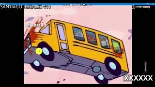 uzumaki naruto y cuddles team up survival mugen