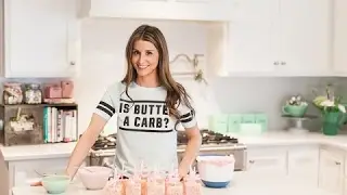 How to Make Dipped Rice Krispy Treats