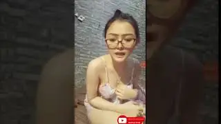 abg putih mulus hot