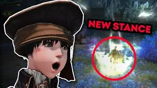 Let's talk about Healers in Dawntrail (+ a little bit of Tanks)