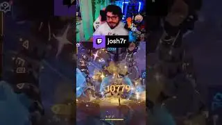 C0 R1 300K Navia BOOM BOOM DAMAGE ABYSS