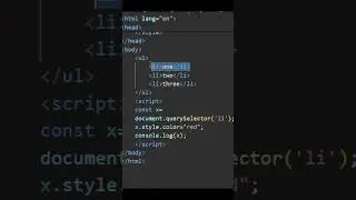 top javascript interview questions and answers 