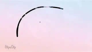 Анимация