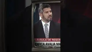 O hit deste verão tem letra de Luís Vilar!