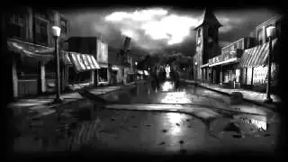 Hard Deep Piano Hip Hop Instrumental  Beats 2014 real