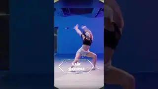 Dance #shorts #dance