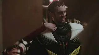 Moose Tracks Episode #2 Trailer