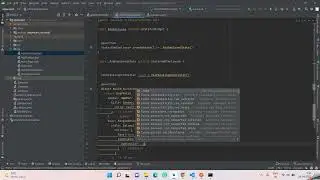 API post in flutter | flutter tutorial | day45 part(3) |