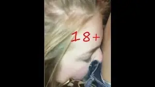 Самые Лучшие Приколы из Сети!#8
