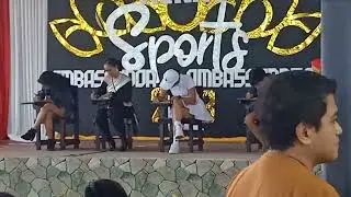 AENHS QUESTION AND ANSWER,AWARDING| sherdiv tv | APARRI