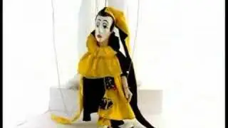 uzbekskiy commercial