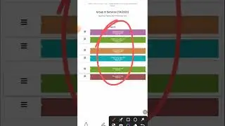 Group 4 Key 2023 | Group 4 OMR sheets | Group 4 Results 2023