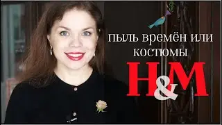 How to learn to sing in the style of music and work in modern productions?