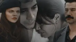 Züleyha & Yılmaz