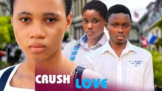 CRASH OF LOVE   | Akil Media | Life Lessons