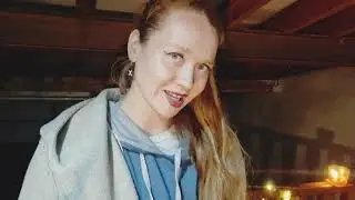 Княzz Адель кавер (типа караоке )