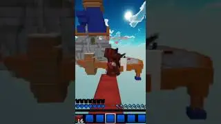 Joguei com o melhor godbridger[Vídeo completo no canal] 