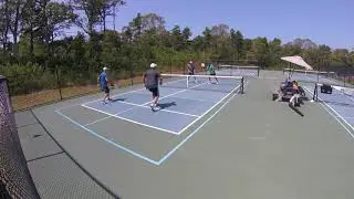 45 hits jd pm v jp dn