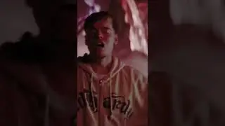 Vives en mi mente y no pagas na 🧠