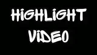 Highlights - Aug. 26-30